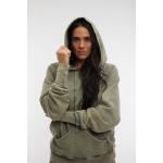 pintail-hoodie-pirate-black