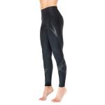 bob-our-black-on-black