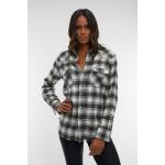 copy-of-angies-flannel-shirt-brown