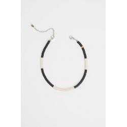 petrus-stacking-necklace