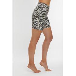 leopard-biker-shorts