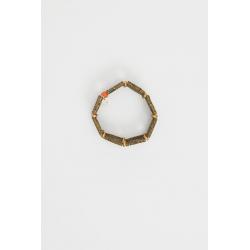 duke-tradesman-bracelet