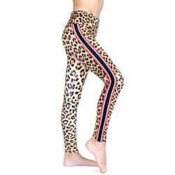 youth-leopard-legging