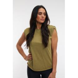 rambler-tee-smokey-olive