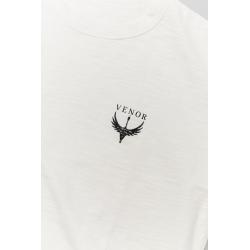 venor-t-shirt-snow