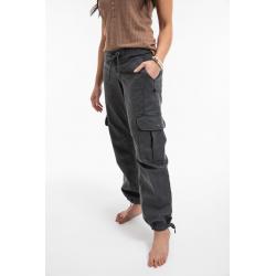 carried-away-cargo-pant-pirate-black