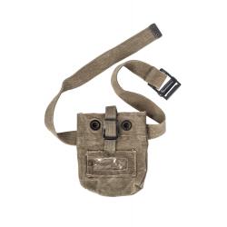 wwii-fanny-pack-1