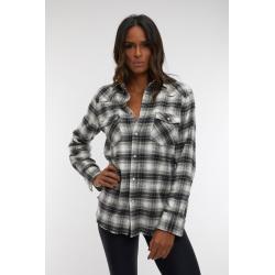 copy-of-angies-flannel-shirt-brown