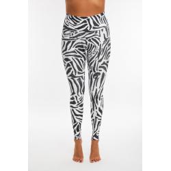 2021-zebra-leggings