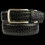 herrington-black