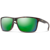 Smith Riptide Sunglasses 2026 in