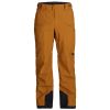 Outdoor Research Snowcrew Pants