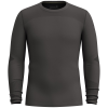 Smartwool Intraknit Thermal Thermal