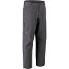 Arc'teryx Cronin Cotton Pants Men's