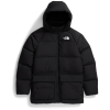 Kid's The North Face Teen North