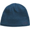 The North Face Jim Beanie Hat 2027