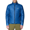 Mountain Hardwear Ghost