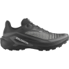 Salomon Genesis 2 Shoes Men's 2027