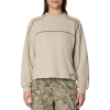 Women's Mountain Hardwear Hardwear