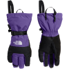 The North Face Montana Gloves 2027