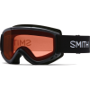 Smith Cascade Classic Goggles 2027