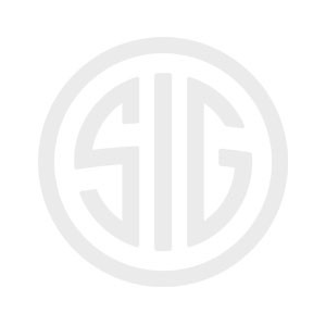 SIG SAUER KILO MEN'S TSHIRT - SM - Sig Sauer