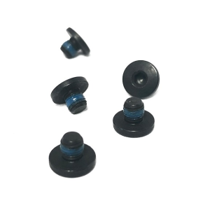 Grip Screw Set - P238, P938