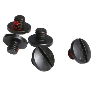 Grip Screw Set - P229 9MM
