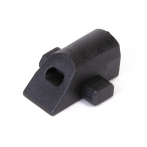 MAINSPRING SEAT, 220, 226, 229, FOR SMALL GRIP
