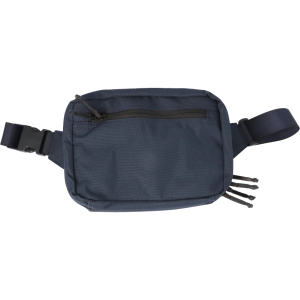 OFF-BODY CARRY FANNY PACK - BLUE - Sig Sauer