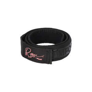ROSE EDC CARRY BELT-COMFORT CONCEALMENT-SMALL