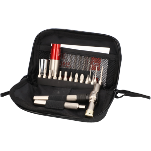 SIG MCX/MPX Tool kit - FIX IT STICKS - Sig Sauer