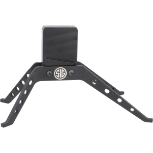 MCX/M400 HP-TACTICAL RIFLE STAND - Sig Sauer