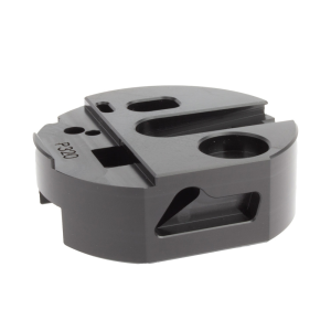 P320 ARMORER'S PUCK - MODDEV - Sig Sauer