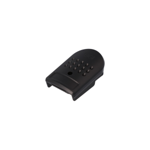 P365X/XL MAGAZINE BASE PAD - ALUMINIUM - GRAYGUNS - Sig Sauer