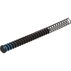 P320 FULL-SIZE 15LB RECOIL SPRING ASSEMBLY - GRAYGUNS - Sig Sauer