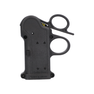 P226 9MM MAG LEVER LOADER - SPEED BEEZ - Sig Sauer