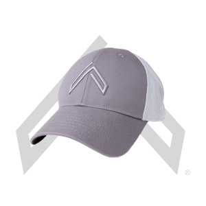 LEGION -  EMBROIDERED HAT - Sig Sauer