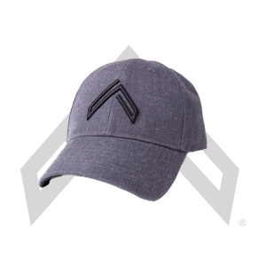 LEGION -  DARK GRAY HAT - Sig Sauer