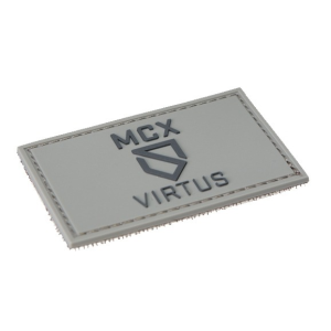 MCX VIRTUS Patch - Sig Sauer
