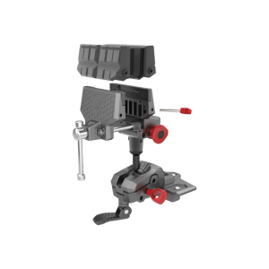 MASTER GUN VISE BY REAL AVID - Sig Sauer