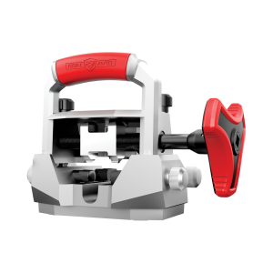 MASTER SIGHT PUSHER BY REAL AVID - Sig Sauer