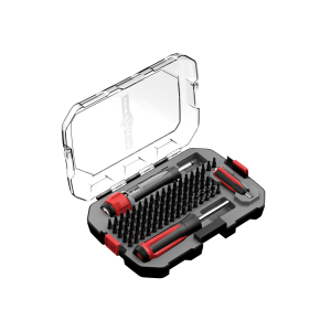 SMART TORQ DRIVER MASTER SET BY REAL AVID - Sig Sauer