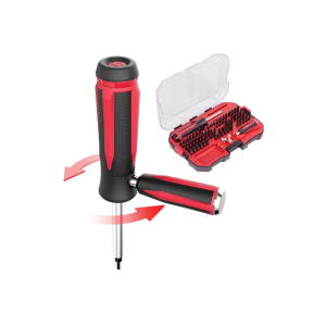 SMART DRIVE 90 BY REAL AVID - Sig Sauer