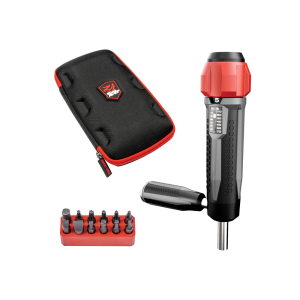 SMART TORQ DRIVER BY REAL AVID - Sig Sauer