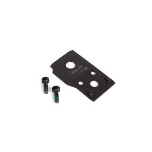 ROMEO1 HANDGUN MOUNTING KIT, SW CORE