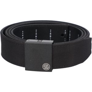 SIG SAUER EDC BELT - Sig Sauer