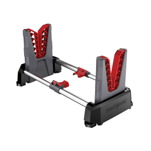 GUN CLEANING SPEED STAND BY REAL AVID - Sig Sauer