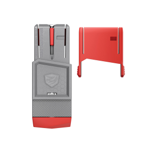 SMART-FIT AR-15 VISE BLOCK BY REAL AVID - Sig Sauer