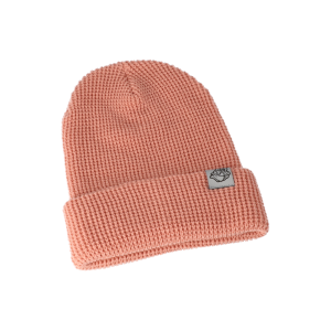 ROSE KNIT BEANIE - Sig Sauer